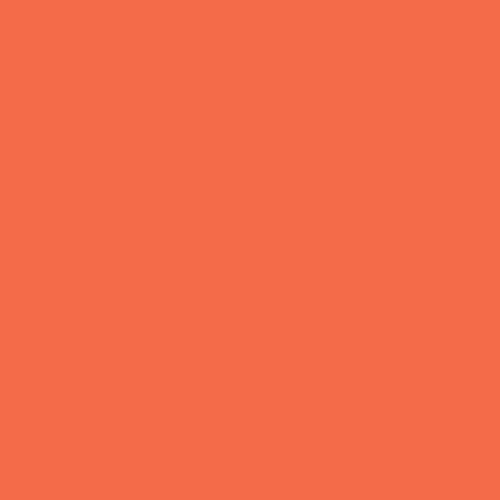 DREAMSICLE